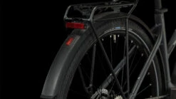 Cube Touring Hybrid One 500 2024 Dames -Cube Shop D 221 76306 631051 D 21 28d8