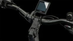 Cube Kathmandu Hybrid One 625 2024 Dames 13 Cube Kathmandu Hybrid One 625 2024 Dames -Cube Shop D 221 76612 631182 D 21 2900