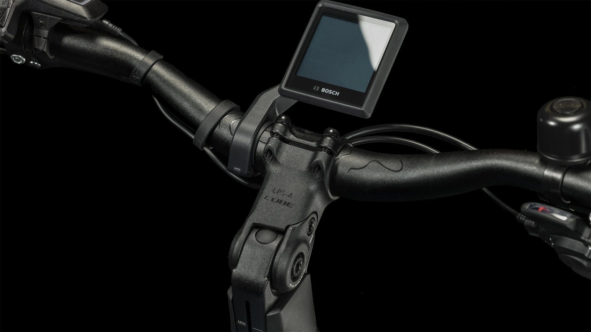 Cube Kathmandu Hybrid One 625 2024 Dames 6 Cube Kathmandu Hybrid One 625 2024 Dames - Afbeelding 4