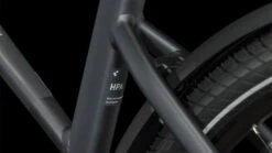 Cube Touring Hybrid One 500 2024 Dames -Cube Shop D 222 76309 631051 D 22 23b0