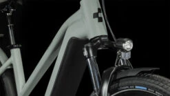 Cube Kathmandu Hybrid One 625 2024 Dames 17 Cube Kathmandu Hybrid One 625 2024 Dames -Cube Shop D 223 76484 631172 D 23 f728