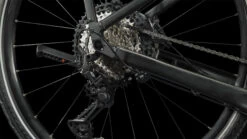 Cube Kathmandu Hybrid SLT 750 2024 Dames -Cube Shop D 223 76671 631353 D 23 ba62