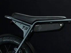 Super73 ZX 2023 22 Super73 ZX 2023 -Cube Shop DrZXGbjw ea5a