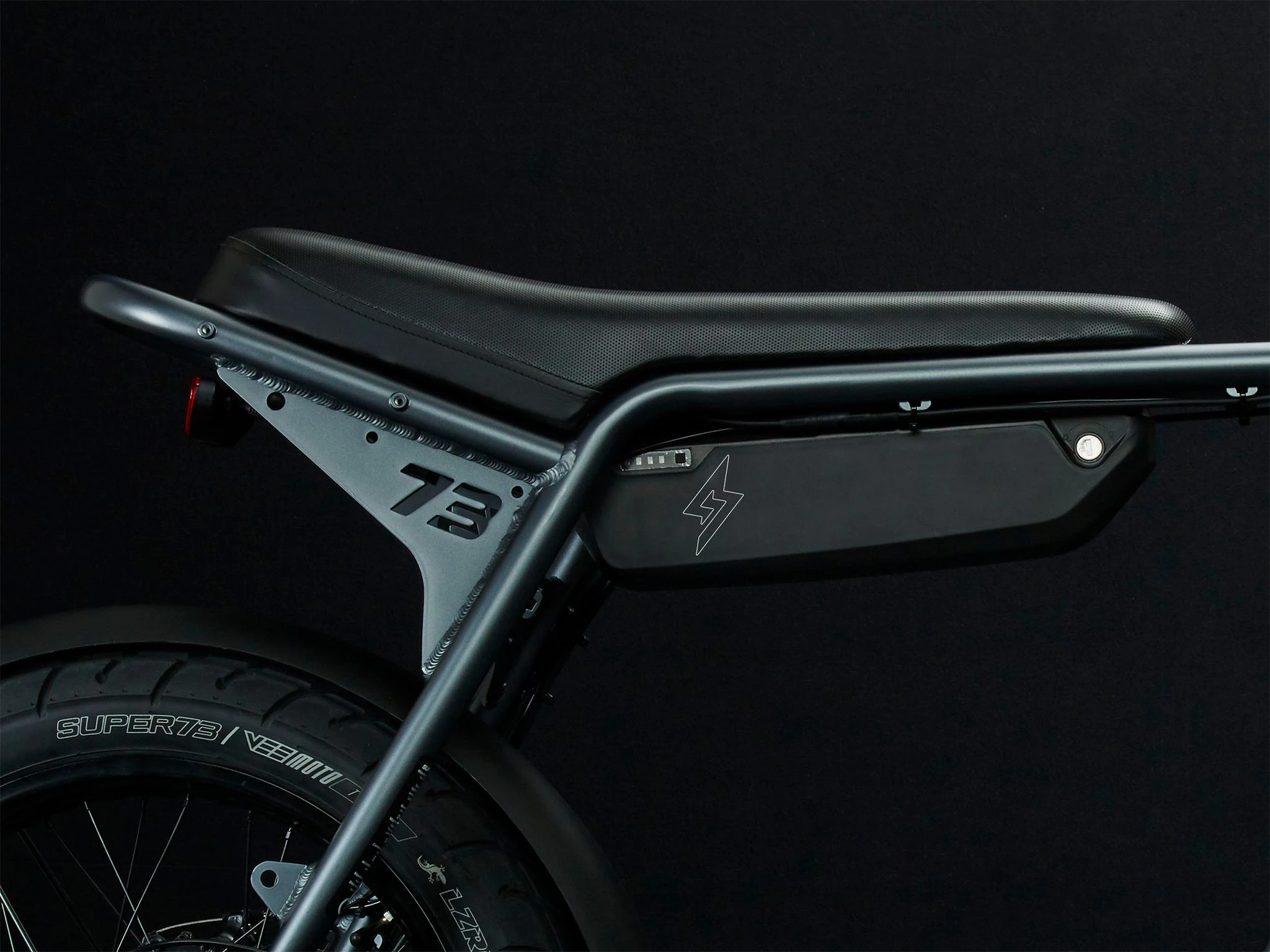Super73 ZX 2023 11 Super73 ZX 2023 - Afbeelding 9