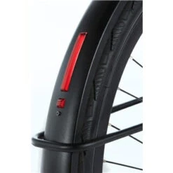 Cortina E-Lett 2023 Heren -Cube Shop E Lett productfoto C 4c7a