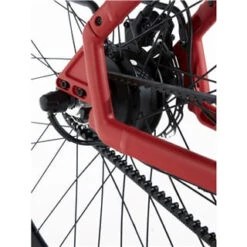 Cortina E-Lett 2023 Heren -Cube Shop E Lett productfoto D 0778