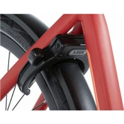 Cortina E-Lett 2023 Heren -Cube Shop E Lett productfoto E a2cd