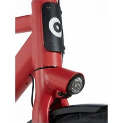 Cortina E-Lett 2023 Heren -Cube Shop E Lett productfoto F 4dfc