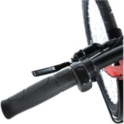 Cortina E-Lett 2023 Heren -Cube Shop E Lett productfoto G 3193