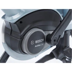 Cortina E-U4 Family RB7 Bosch ActiveLine MM 2023 Lage Instap 15 Cortina E-U4 Family RB7 Bosch ActiveLine MM 2023 Lage Instap -Cube Shop E U4 Family BR7 Bosch ActiveLine Motor 8dac