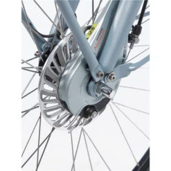 Cortina E-U4 Family RB7 Bosch ActiveLine MM 2023 Lage Instap 17 Cortina E-U4 Family RB7 Bosch ActiveLine MM 2023 Lage Instap -Cube Shop E U4 Family BR7 Bosch ActiveLine Remschijf Voor 846b