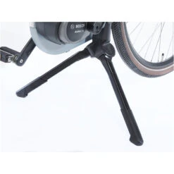 Cortina E-U4 Family RB7 Bosch ActiveLine MM 2023 Lage Instap 18 Cortina E-U4 Family RB7 Bosch ActiveLine MM 2023 Lage Instap -Cube Shop E U4 Family BR7 Bosch ActiveLine Standaard 0ce5