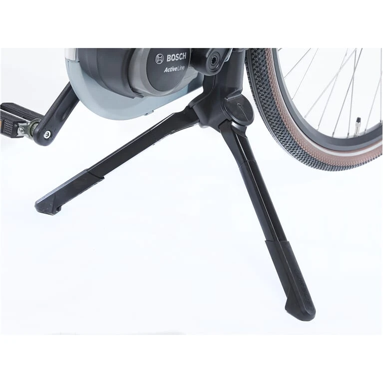 Cortina E-U4 Family RB7 Bosch ActiveLine MM 2023 Lage Instap 8 Cortina E-U4 Family RB7 Bosch ActiveLine MM 2023 Lage Instap - Afbeelding 6