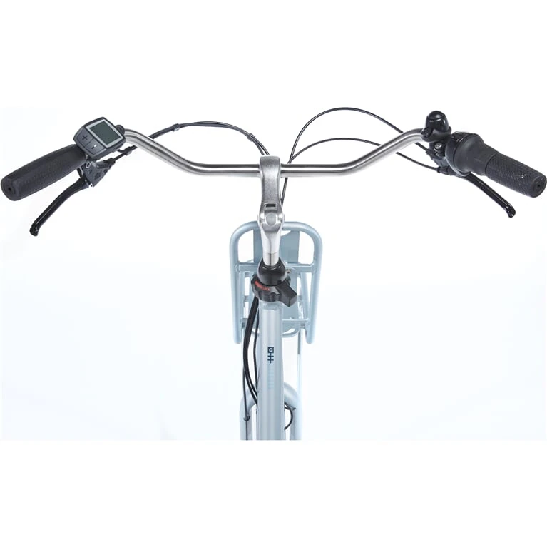 Cortina E-U4 Family RB7 Bosch ActiveLine MM 2023 Lage Instap 12 Cortina E-U4 Family RB7 Bosch ActiveLine MM 2023 Lage Instap - Afbeelding 10