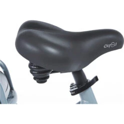 Cortina E-U4 Family RB7 Bosch ActiveLine MM 2023 Lage Instap 21 Cortina E-U4 Family RB7 Bosch ActiveLine MM 2023 Lage Instap -Cube Shop E U4 Family BR7 Bosch ActiveLine Zadel a98d