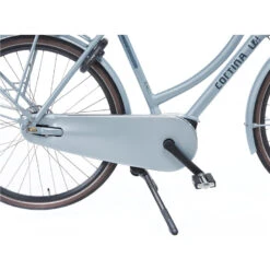 Cortina E-U4 Family RB7 Bosch ActiveLine MM 2023 Lage Instap 20 Cortina E-U4 Family RB7 Bosch ActiveLine MM 2023 Lage Instap -Cube Shop E U4 Family BR7 Bosch ActiveLine kettingkast d56d