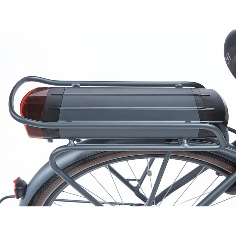 Cortina E-U4 Family FM N7 2023 Dames 4 Cortina E-U4 Family FM N7 2023 Dames - Afbeelding 2