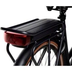 Cortina E-U4 Transport Family FM N7 2022 Dames 16 Cortina E-U4 Transport Family FM N7 2022 Dames -Cube Shop E U4 Transport Family FM Accu 80aa