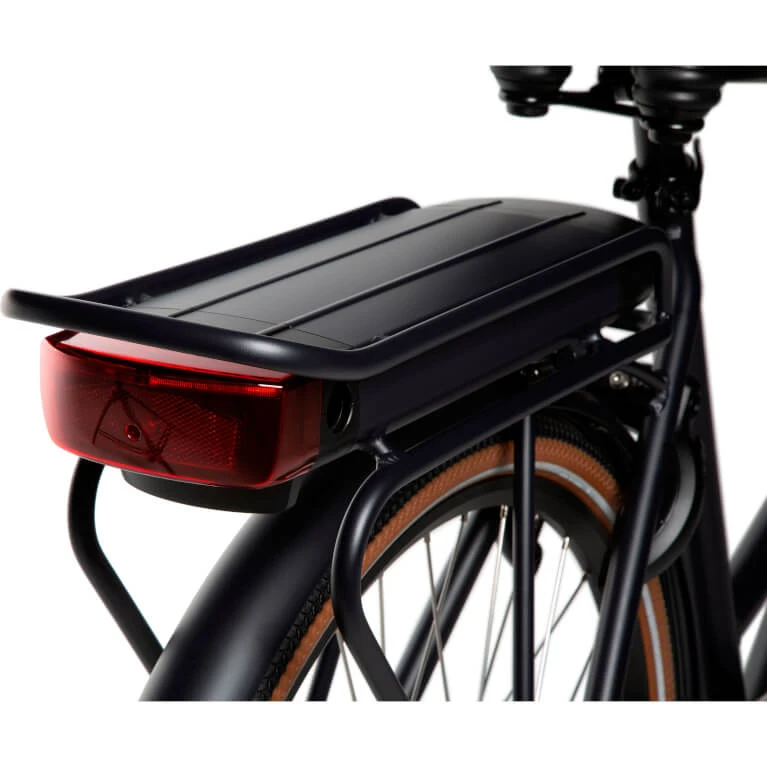 Cortina E-U4 Transport Family FM N7 2022 Dames 7 Cortina E-U4 Transport Family FM N7 2022 Dames - Afbeelding 5