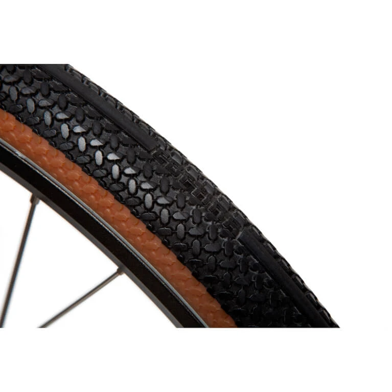 Cortina E-U4 Transport Family FM N7 2022 Dames 10 Cortina E-U4 Transport Family FM N7 2022 Dames - Afbeelding 8