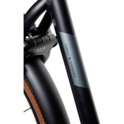 Cortina E-U4 Transport Family FM N7 2022 Dames 18 Cortina E-U4 Transport Family FM N7 2022 Dames -Cube Shop E U4 Transport Family FM Frame 2 4289