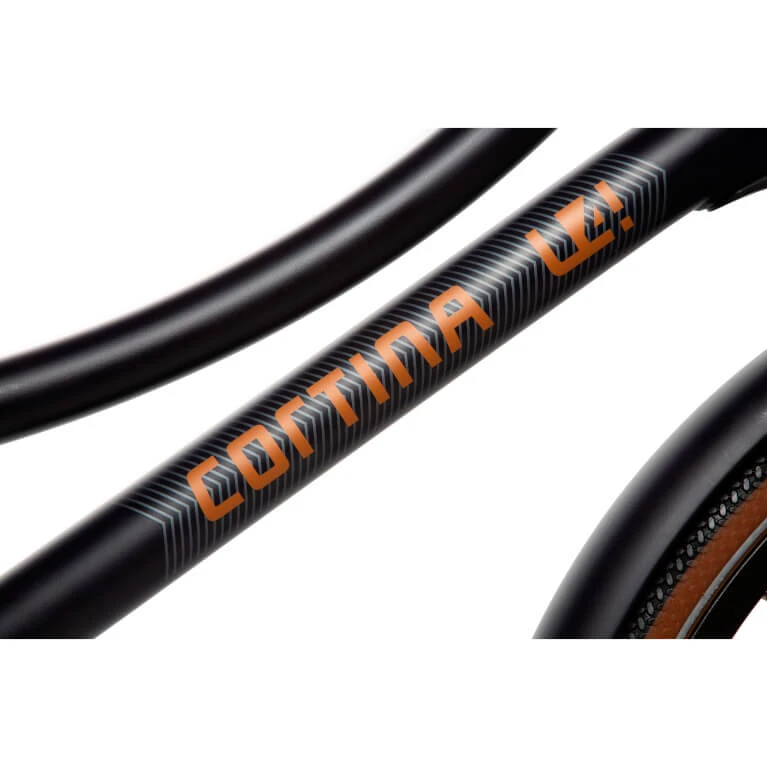 Cortina E-U4 Transport Family FM N7 2022 Dames 8 Cortina E-U4 Transport Family FM N7 2022 Dames - Afbeelding 6