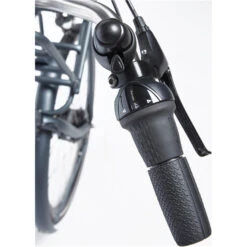 Cortina E-U4 Family FM N7 2023 Dames 19 Cortina E-U4 Family FM N7 2023 Dames -Cube Shop E U4 Transport Family FM Handvat 7a47