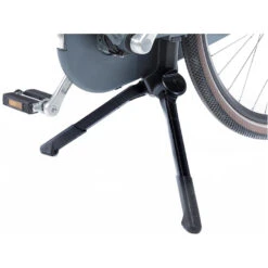 Cortina E-U4 Family FM N7 2023 Dames 17 Cortina E-U4 Family FM N7 2023 Dames -Cube Shop E U4 Transport Family FM Standaard 52b9