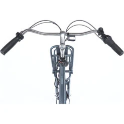 Cortina E-U4 Family FM N7 2023 Dames 18 Cortina E-U4 Family FM N7 2023 Dames -Cube Shop E U4 Transport Family FM Stuur ce29