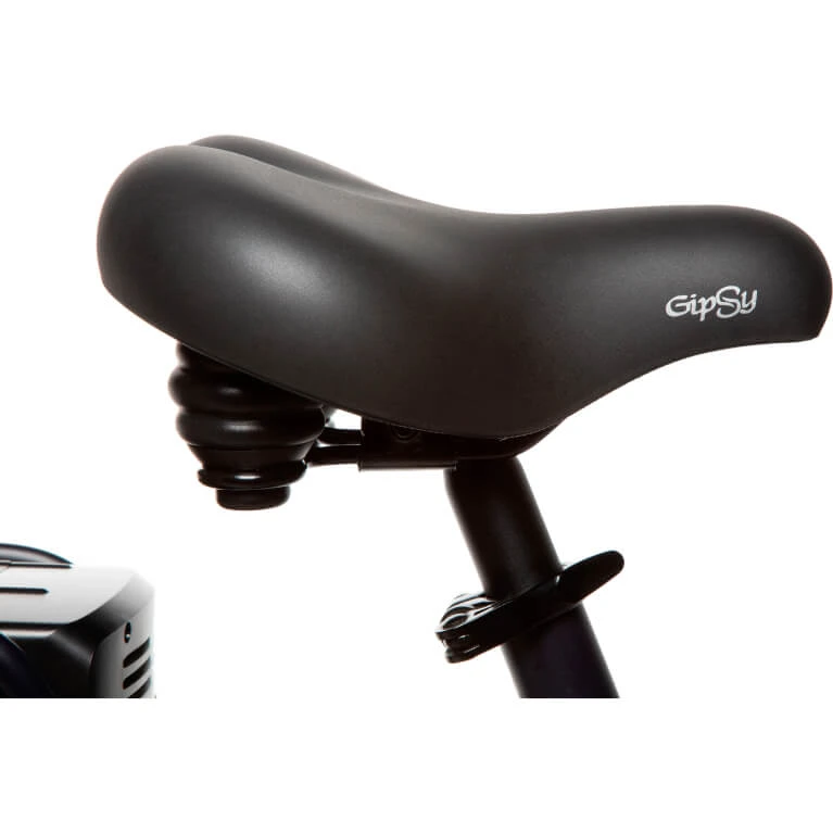 Cortina E-U4 Transport Family FM N7 2022 Dames 11 Cortina E-U4 Transport Family FM N7 2022 Dames - Afbeelding 9