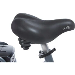 Cortina E-U4 Family FM N7 2023 Dames 20 Cortina E-U4 Family FM N7 2023 Dames -Cube Shop E U4 Transport Family FM Zadel c13a