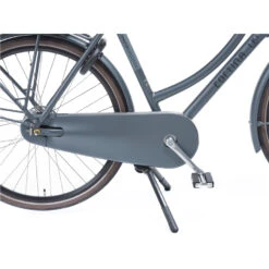 Cortina E-U4 Family FM N7 2023 Dames 16 Cortina E-U4 Family FM N7 2023 Dames -Cube Shop E U4 Transport Family FM kettingkast 7069