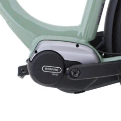 Brinckers Brisbane M310 2023 Dames 15 Brinckers Brisbane M310 2023 Dames -Cube Shop Fotoset Brisbane Lage Instap Old Jade 07 6e58