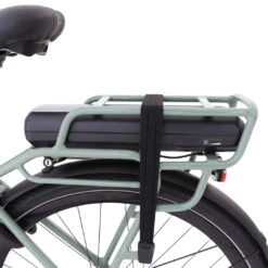 Brinckers Brisbane M310 2023 Dames 14 Brinckers Brisbane M310 2023 Dames -Cube Shop Fotoset Brisbane Lage Instap Old Jade 11 3f54