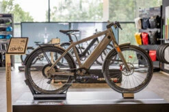 Stromer ST5 Sport -Cube Shop HiRes 2021 A3Impressies Utrecht Fietsenwinkel 5228 comp 1246