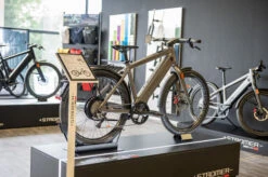 Stromer ST5 Sport -Cube Shop HiRes 2021 A3Impressies Utrecht Fietsenwinkel 5234 comp 62e2