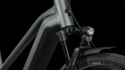 Cube Kathmandu Hybrid Pro 750 2024 Dames -Cube Shop Kathmandu hybrid pro 750 trapeze B db08