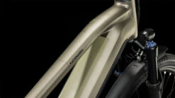 Cube Kathmandu Hybrid Pro 750 2024 Dames -Cube Shop Kathmandu trapeze 2023 flashstone A 55d7