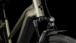 Cube Kathmandu Hybrid Pro 750 2024 Dames -Cube Shop Kathmandu trapeze 2023 flashstone B 30f4