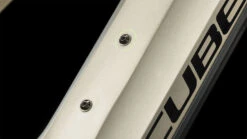 Cube Kathmandu Hybrid Pro 750 2024 Dames -Cube Shop Kathmandu trapeze 2023 flashstone C 6deb