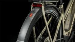 Cube Kathmandu Hybrid Pro 750 2024 Dames -Cube Shop Kathmandu trapeze 2023 flashstone D f79d