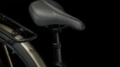 Cube Kathmandu Hybrid Pro 750 2024 Dames -Cube Shop Kathmandu trapeze 2023 flashstone E 7b60