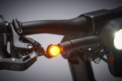 Klever X Alpha 45 2022 -Cube Shop Klever X Alpha 45 Detail 6 782e