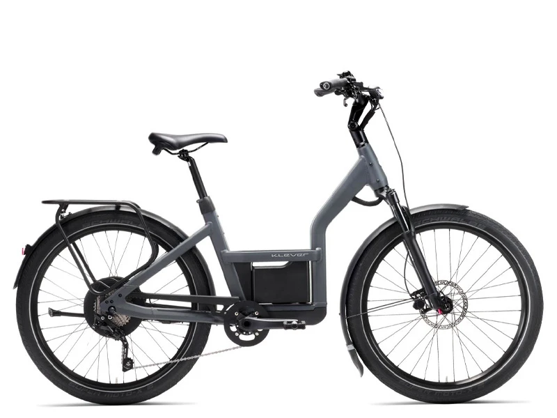 Klever Y Muse 25 3 Klever Y Muse 25