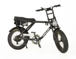 Knaap AMS -Cube Shop Knaap Bikes AMS black edition 001 8123
