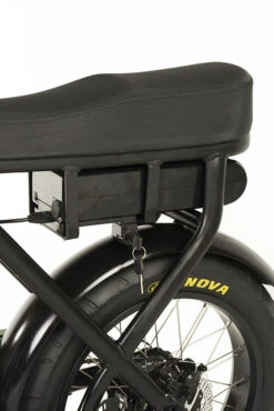 Knaap AMS -Cube Shop Knaap Bikes AMS black edition 003 d307