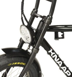 Knaap AMS -Cube Shop Knaap Bikes AMS black edition 004 65d5