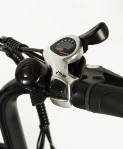 Knaap AMS -Cube Shop Knaap Bikes AMS black edition 005 afe8