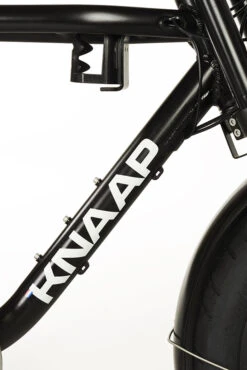 Knaap AMS -Cube Shop Knaap Bikes AMS black edition 007 af8c