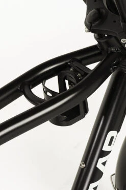 Knaap AMS -Cube Shop Knaap Bikes AMS black edition 008 9a66